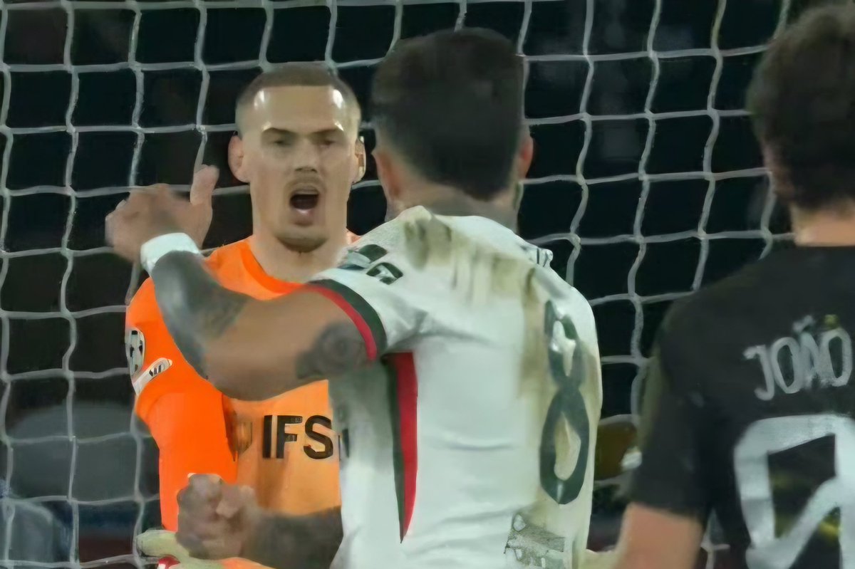 Chelsea Dodgers tweet media