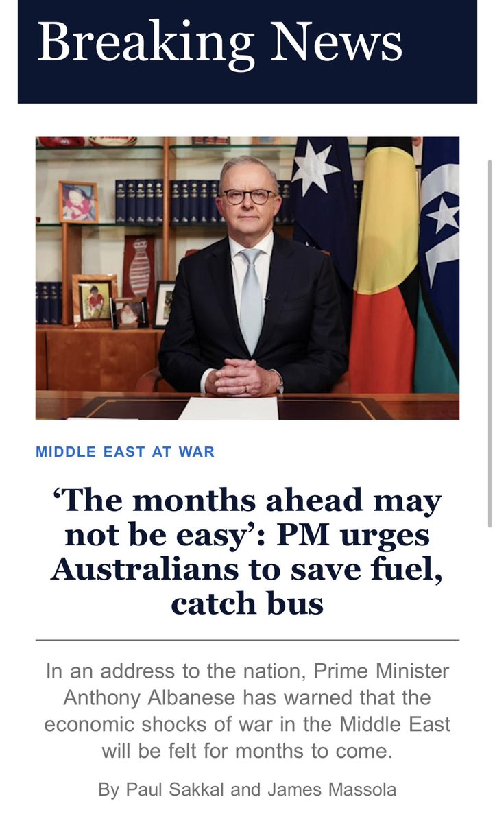 Craig Foster tweet media