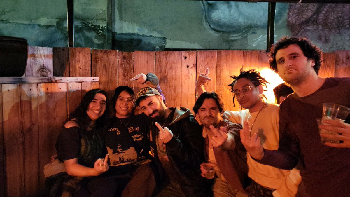 Halo-Halo 🍧🍦🥥 tweet media