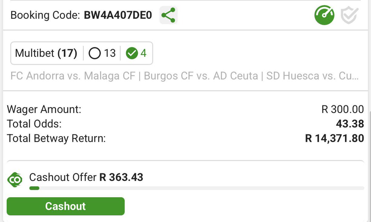 Professor Seolwane tweet media