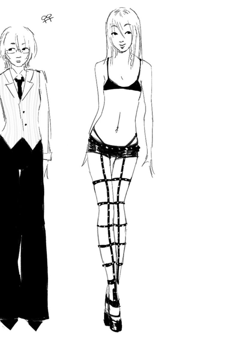 MIMIQUE ⋆ ★ tweet media