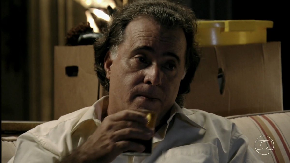 Tiago Dias Brandwain de Vielmond Giardini Pillar tweet media