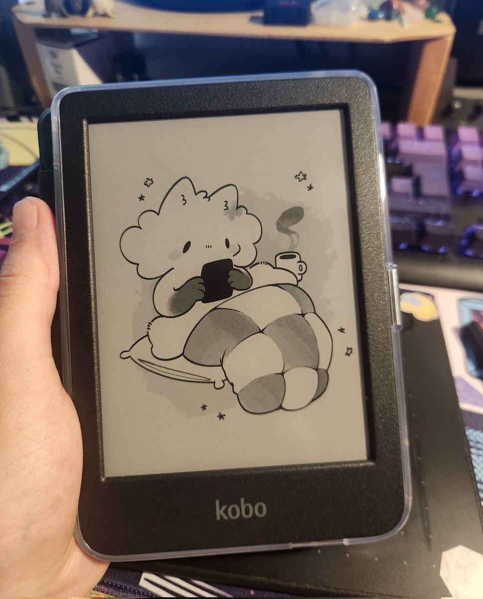 Tasma🧋 (COMMS 0/2) tweet media