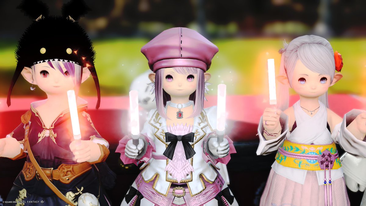 ｓｅｔｓｕｎａ tweet media