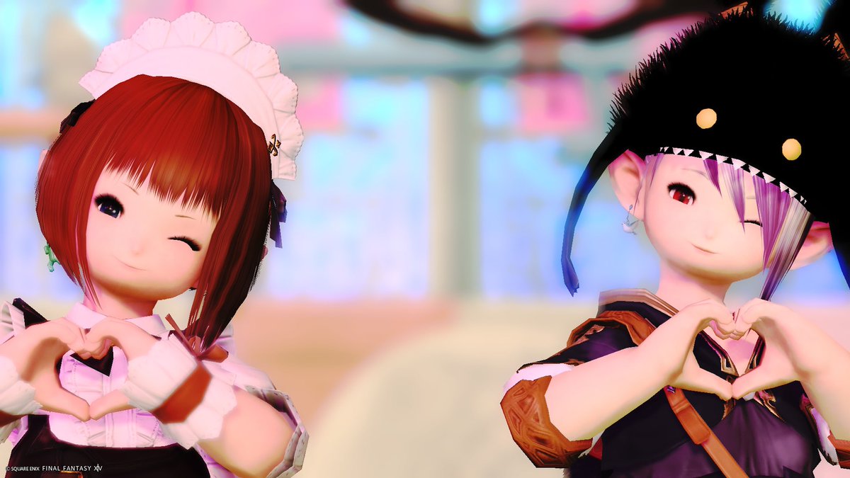 ｓｅｔｓｕｎａ tweet media