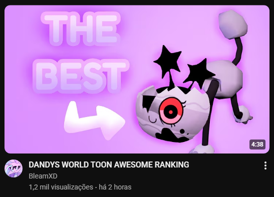 Rudolph! ❄ tweet media