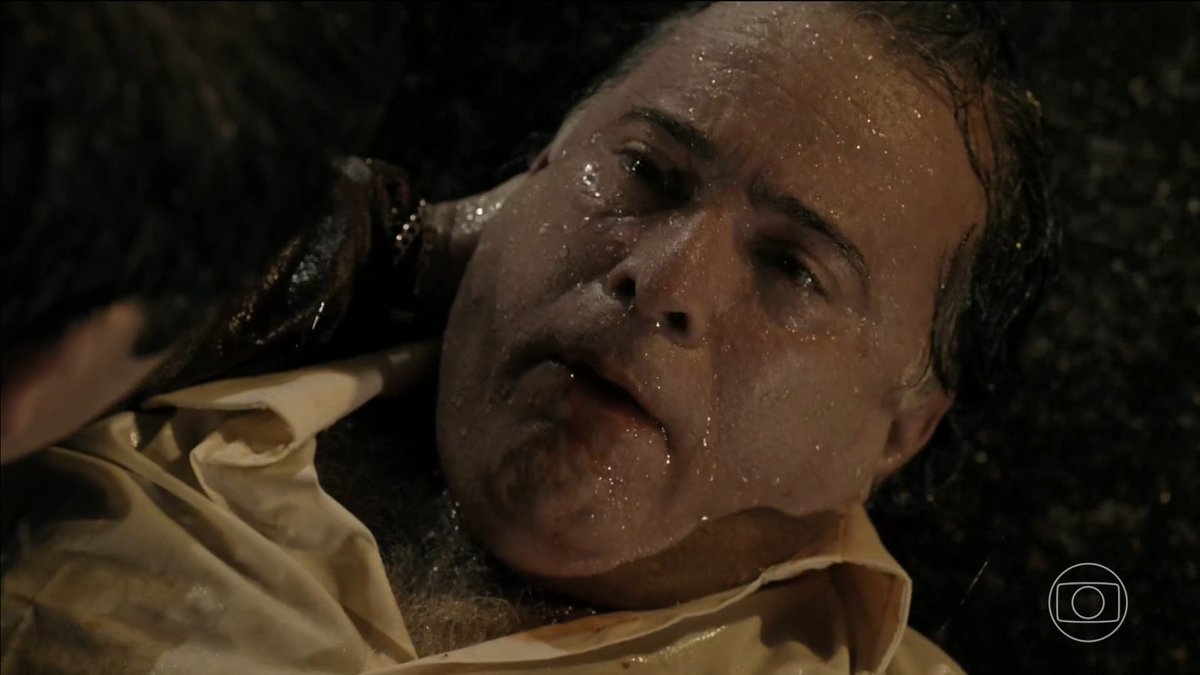 Tiago Dias Brandwain de Vielmond Giardini Pillar tweet media