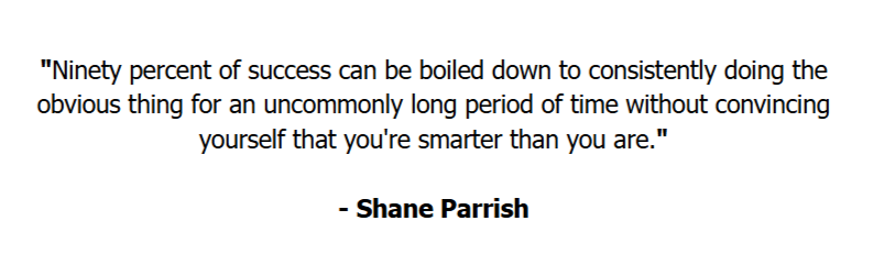 Corey Hinde tweet media