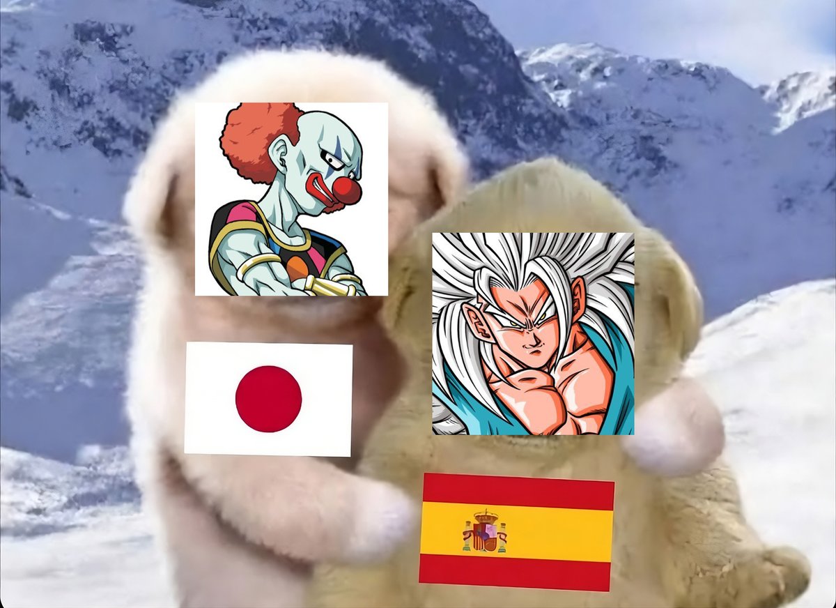 Tablos.AF 💫 tweet media