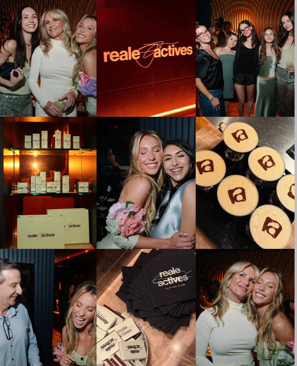 Celes ✨ tweet media