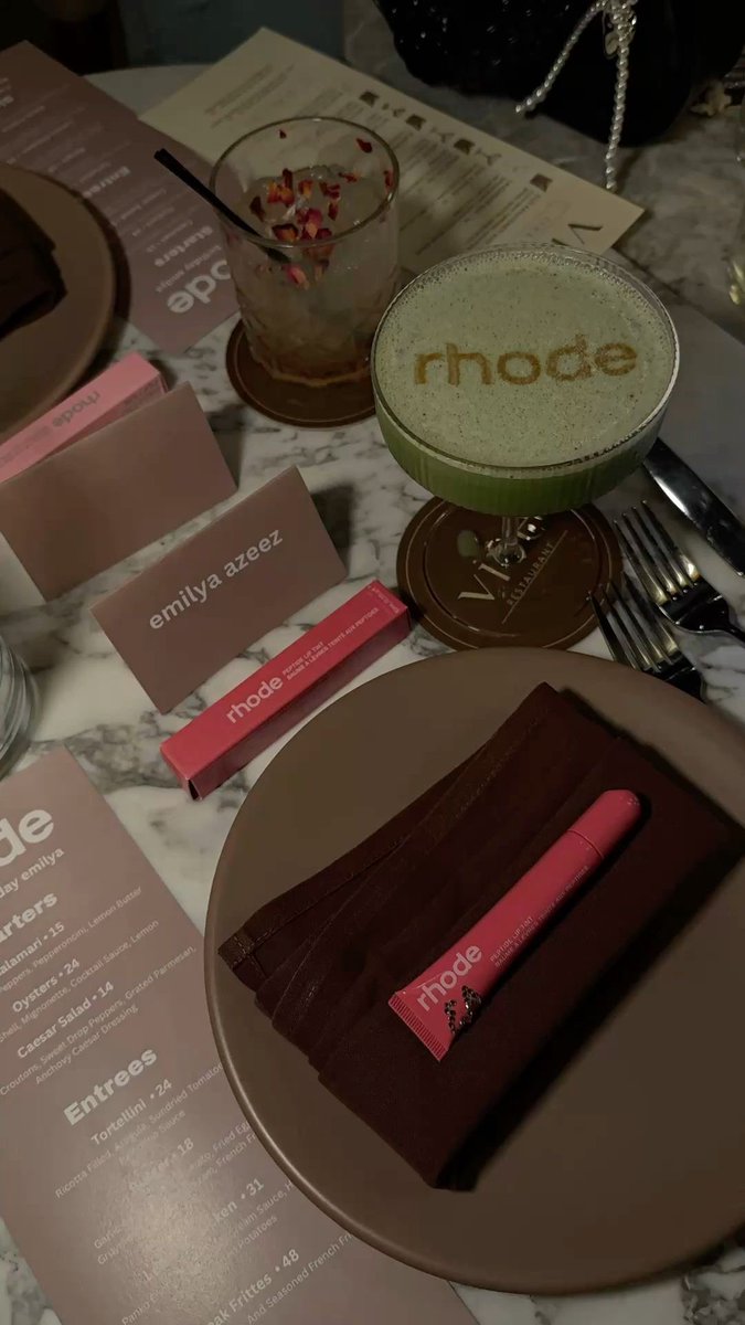 Celes ✨ tweet media