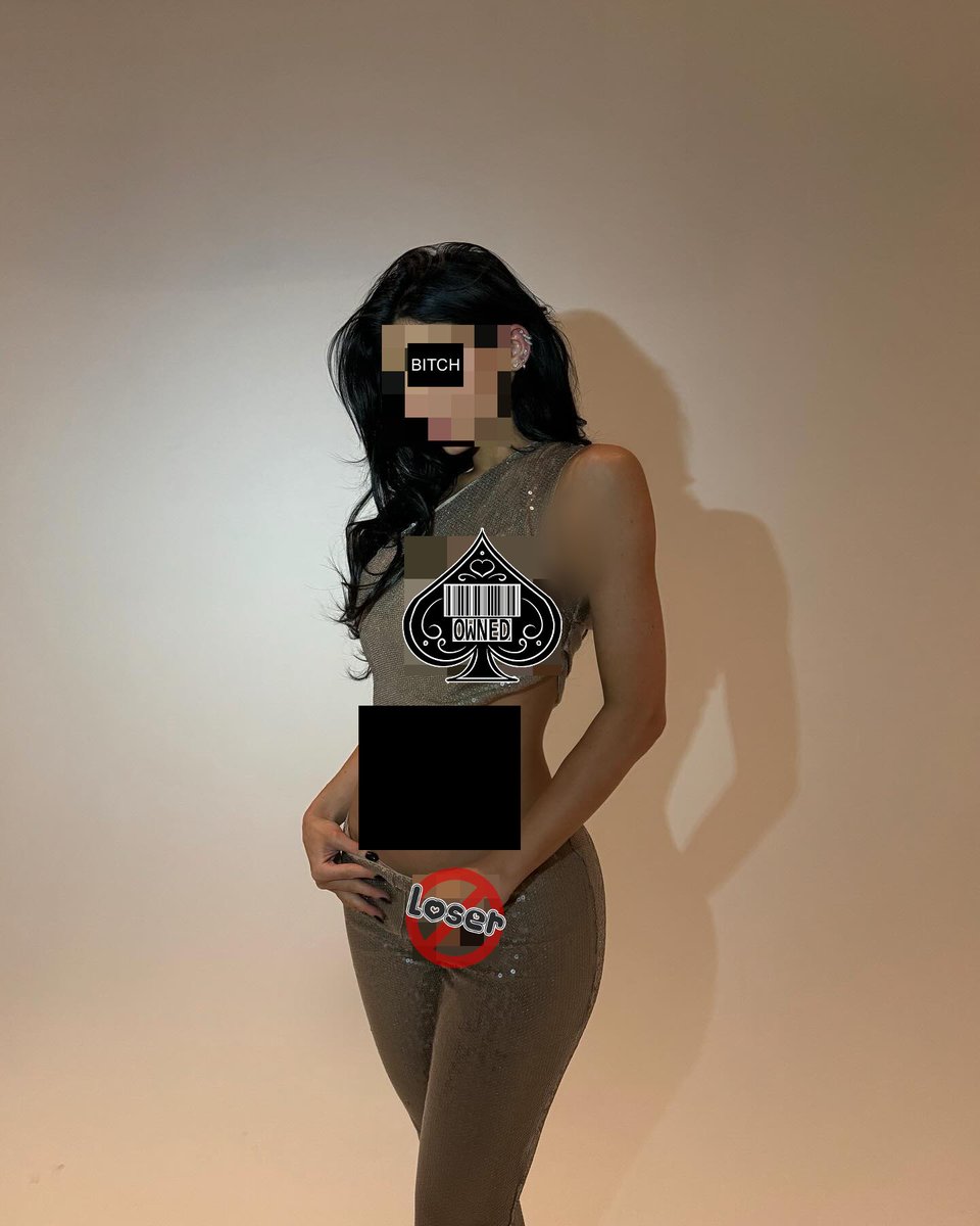 CensoredForBetas tweet media