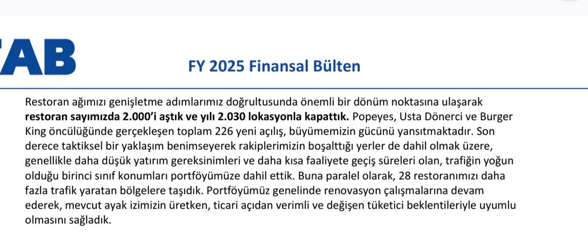 ideolocya tweet media