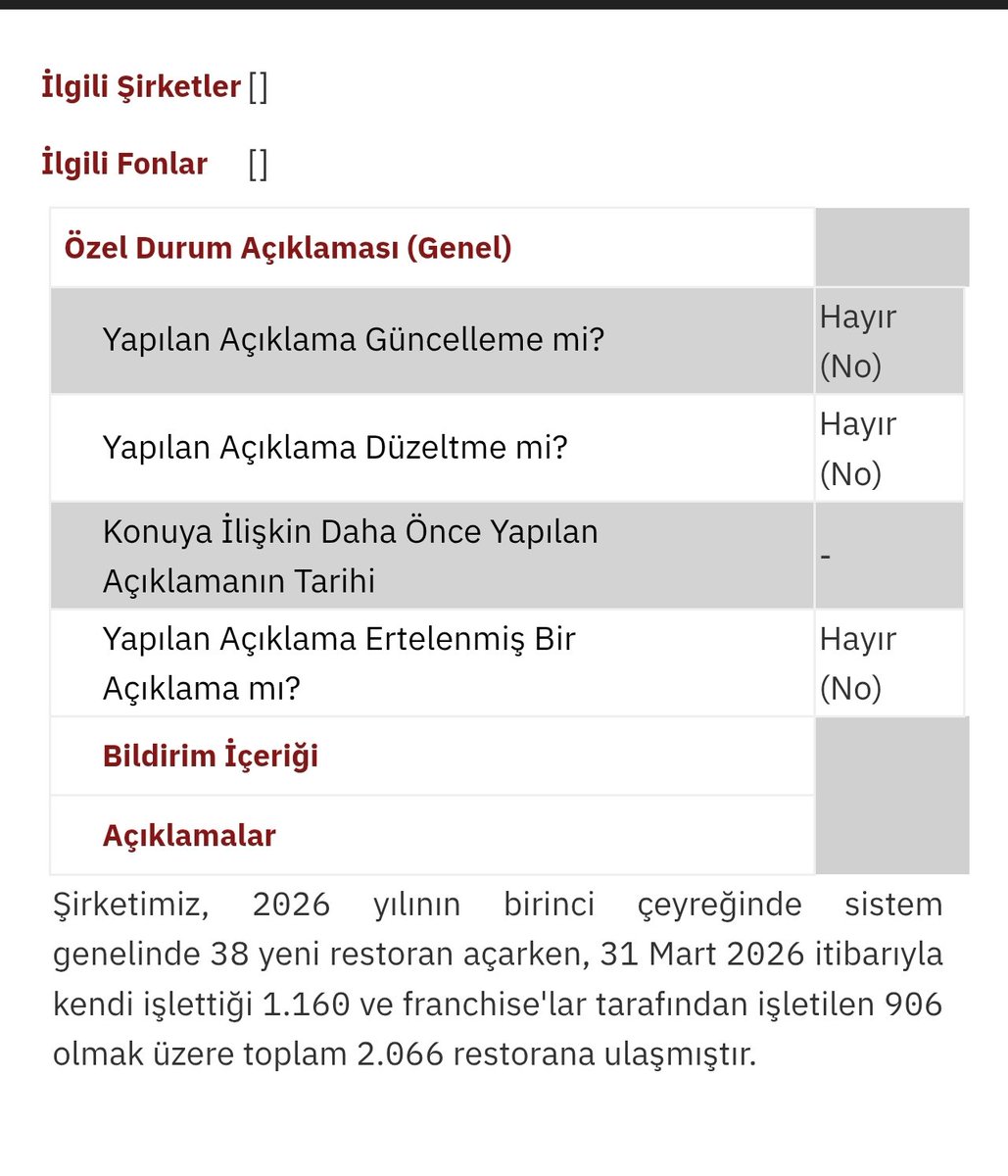 ideolocya tweet media