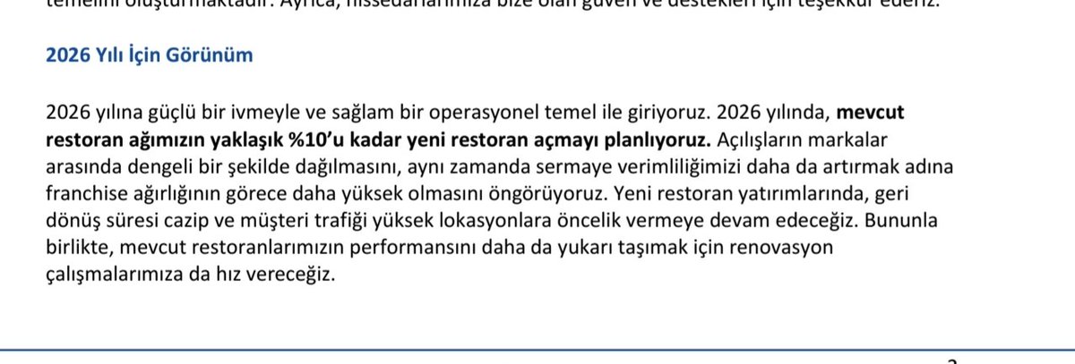 ideolocya tweet media