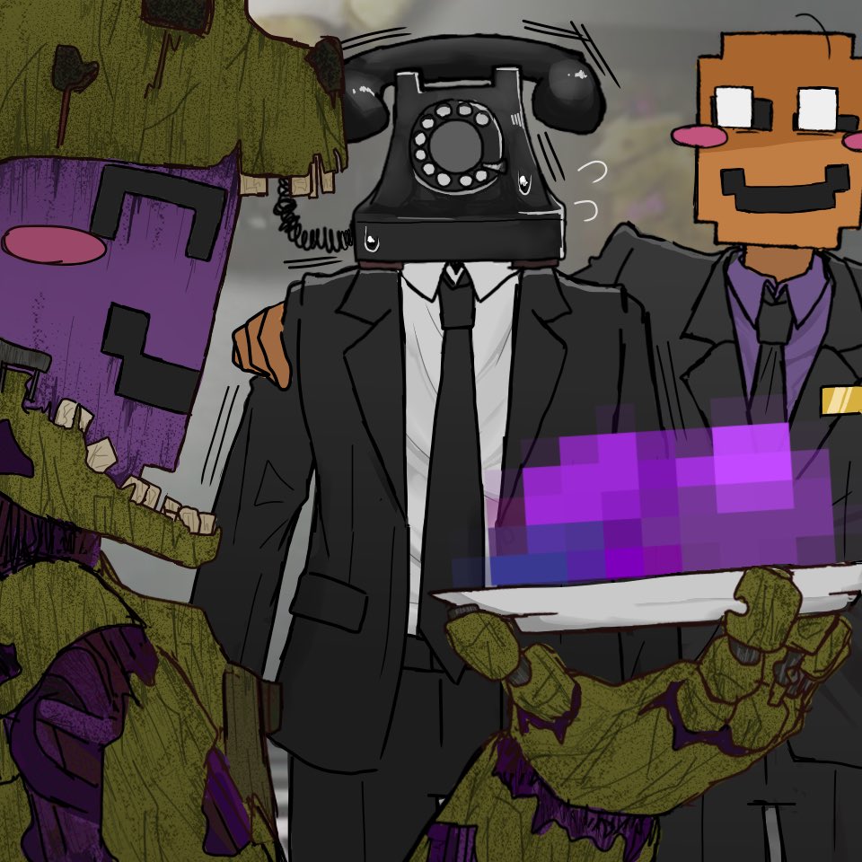 moni･:* tweet media