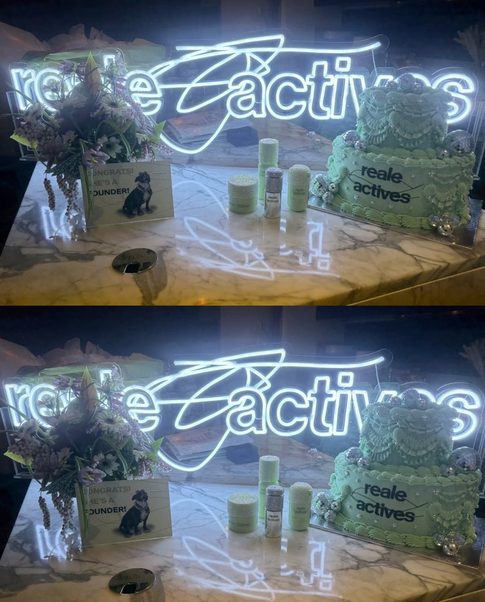 Celes ✨ tweet media