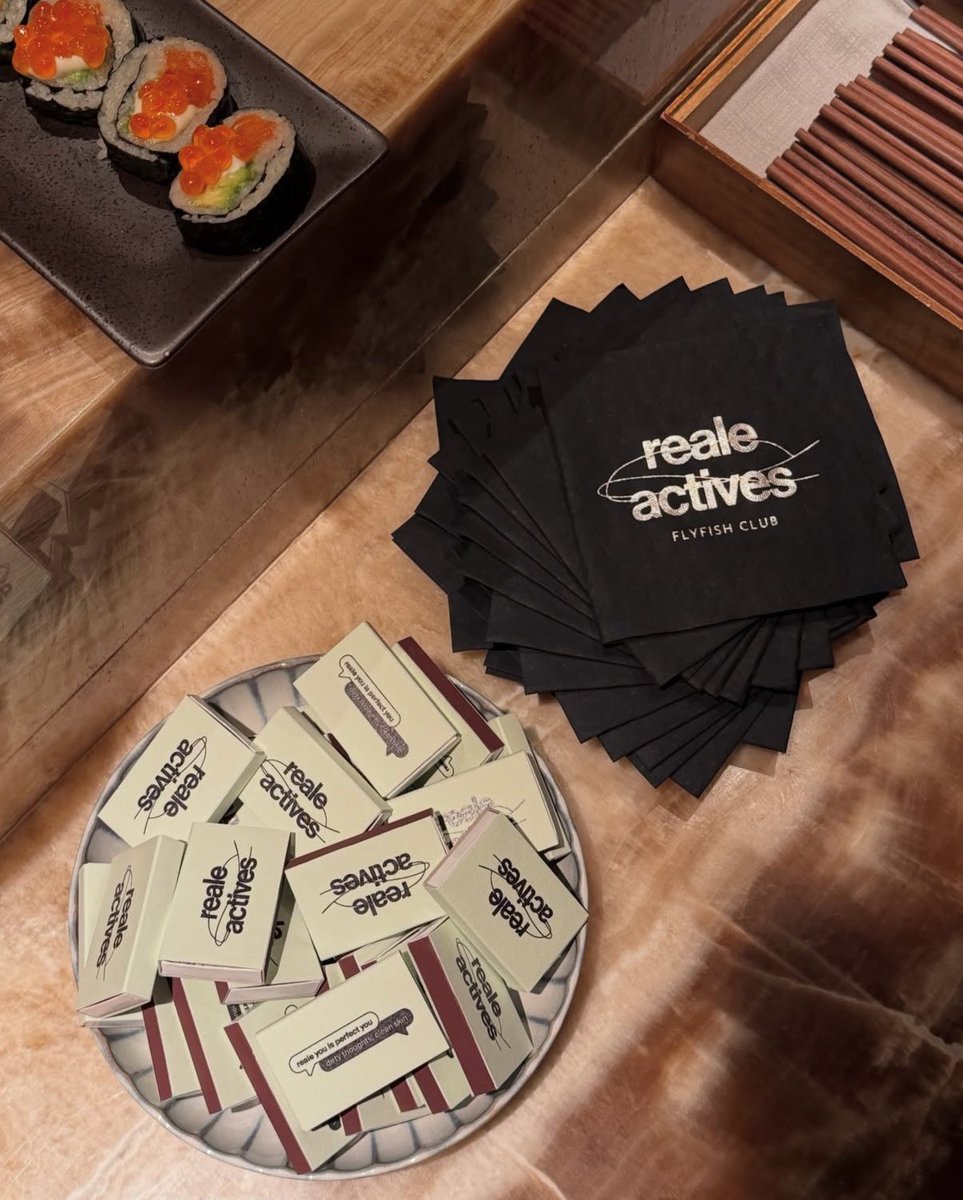 Celes ✨ tweet media