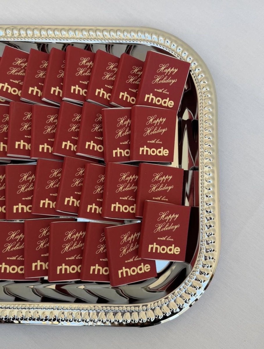 Celes ✨ tweet media