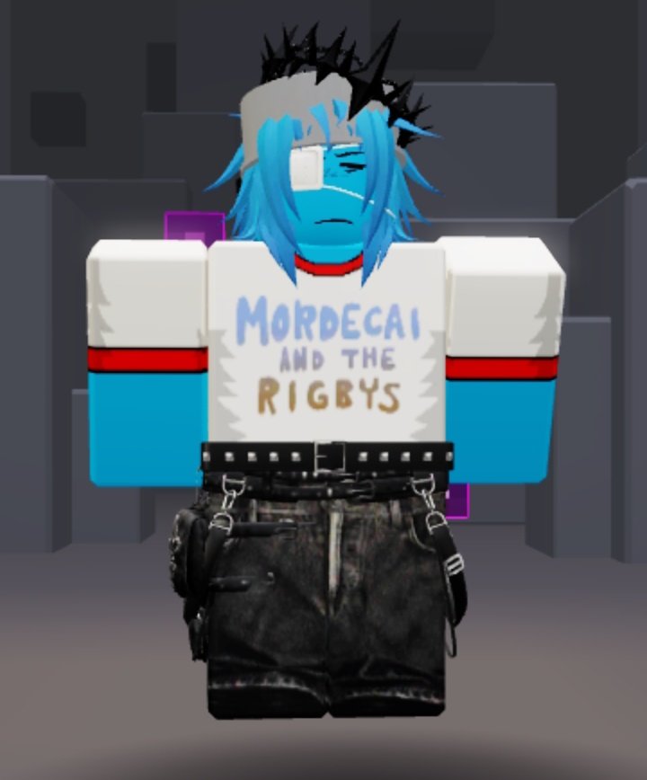 Adorador de femboy tweet media