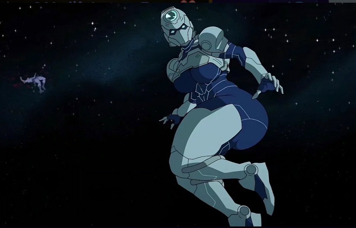 🍑♥L♥E♥V♥I♥🍑 tweet media