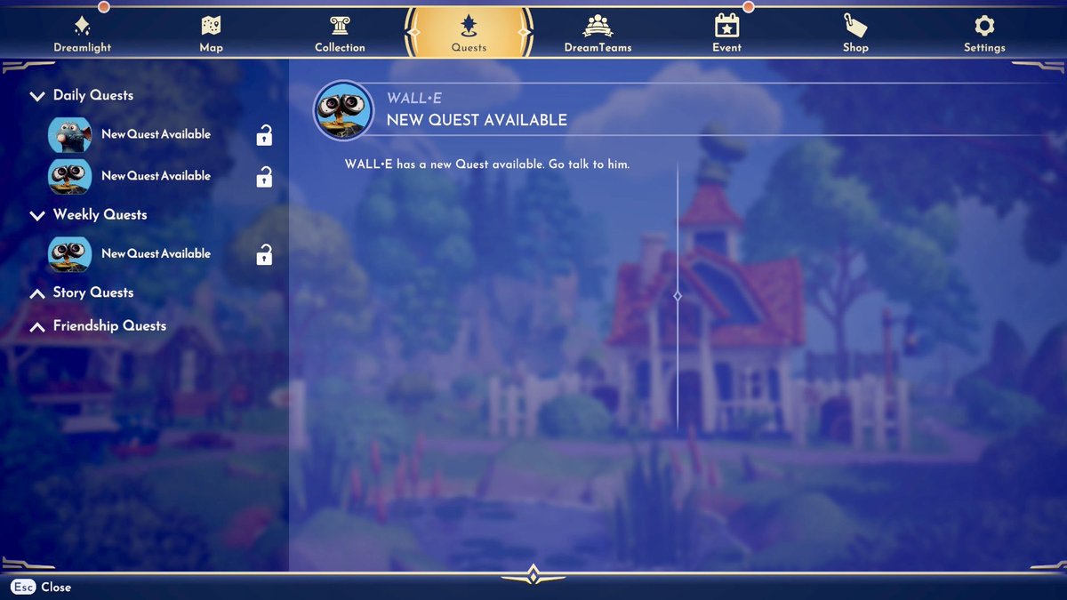 🌸BeLLa-ComftyChaos🌸 tweet media