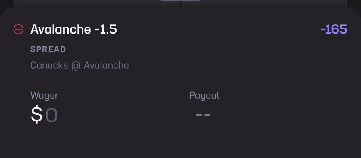 Matthew Taylor tweet media