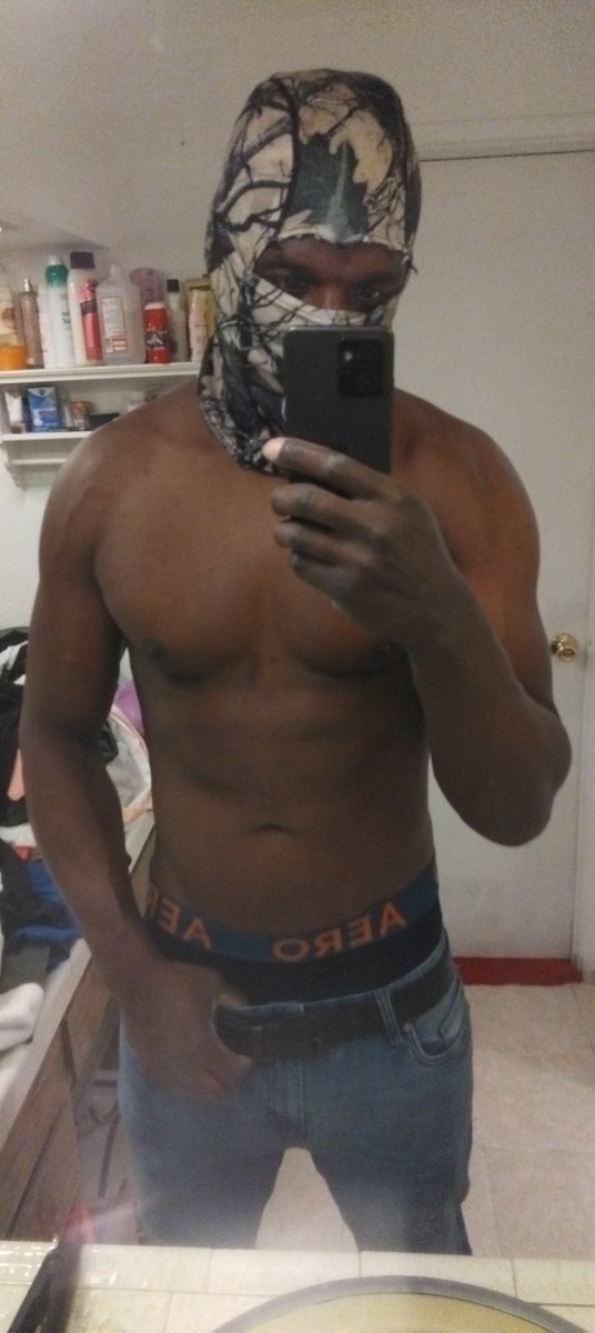 DONTE 😈 tweet media