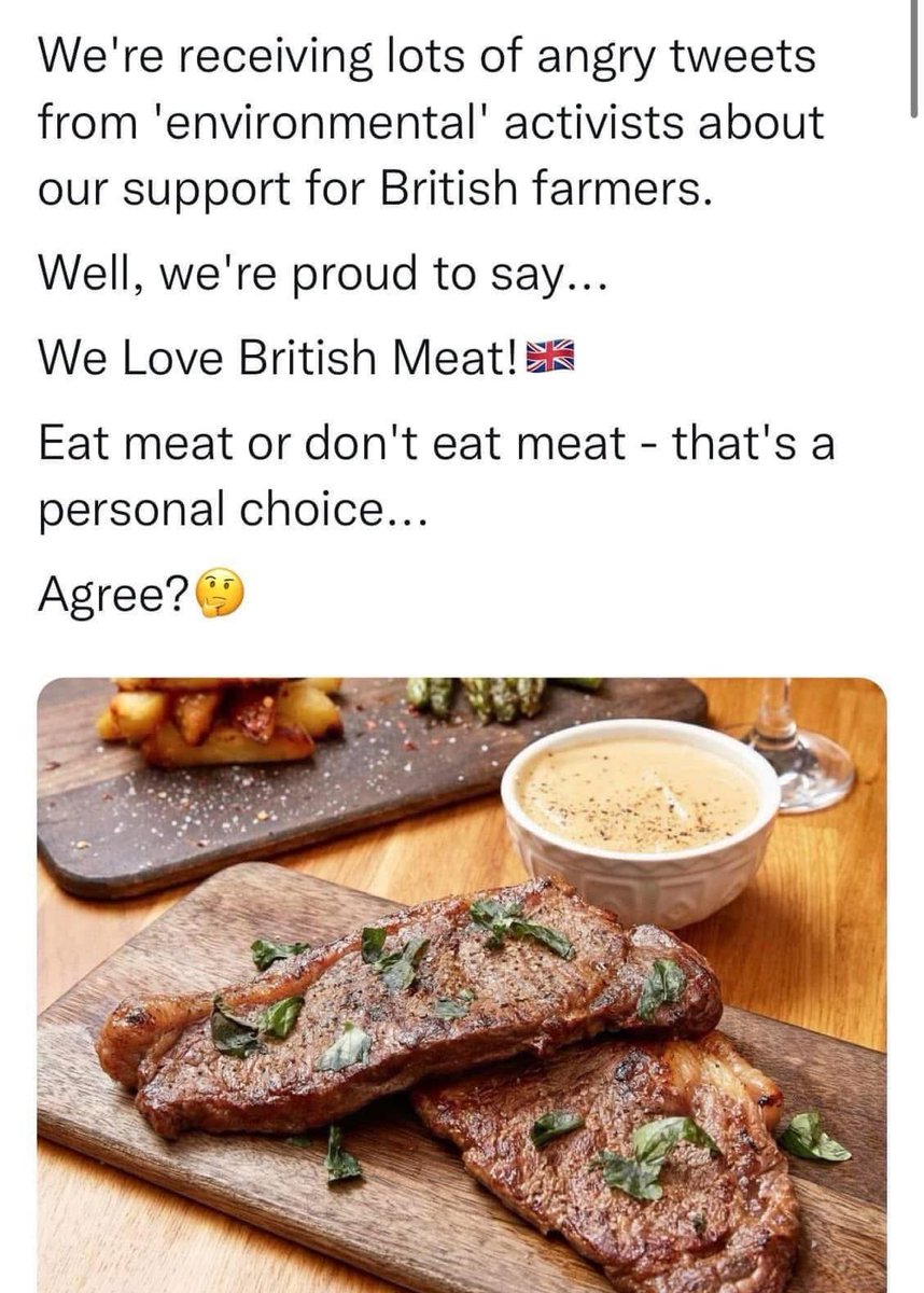 ClarksonsFarm tweet media