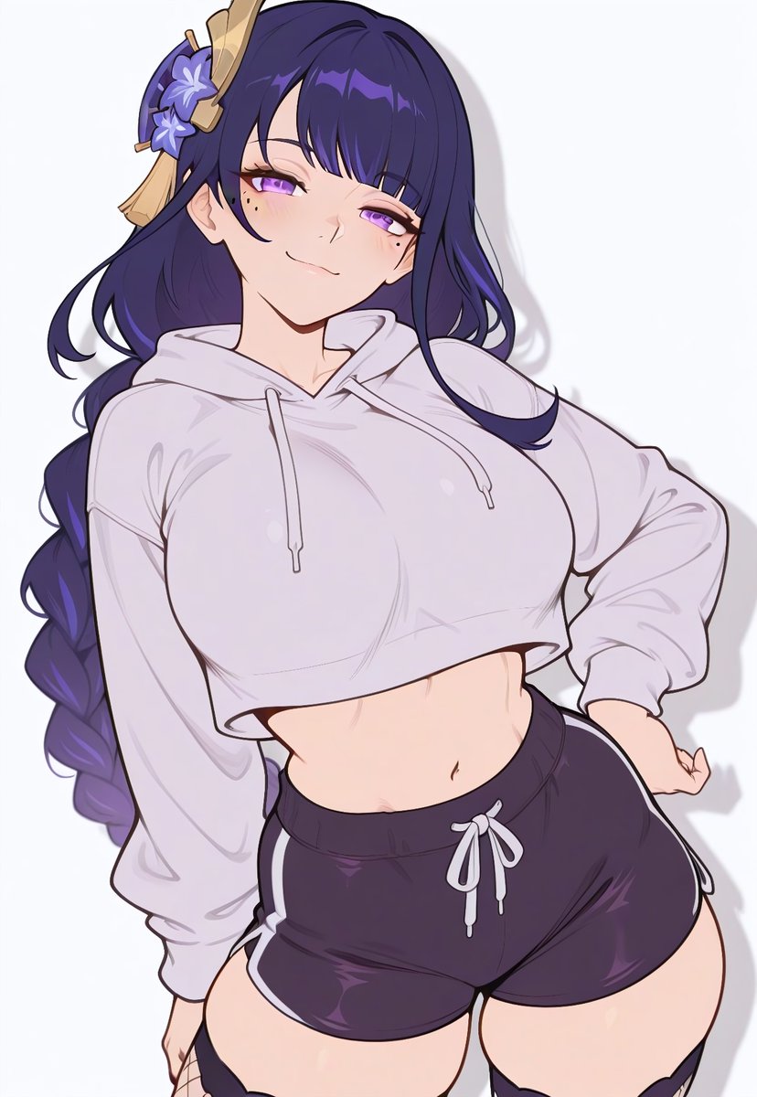 waifuxsin's tweet photo. Genshin Impact girls 
sfw https://t.co/3tC1z1Zd9l