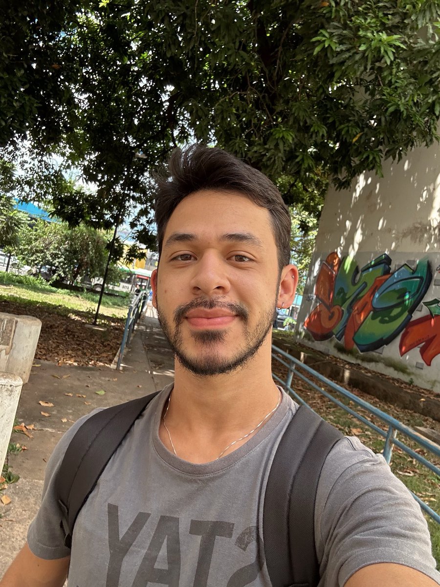 José 🐆 tweet media