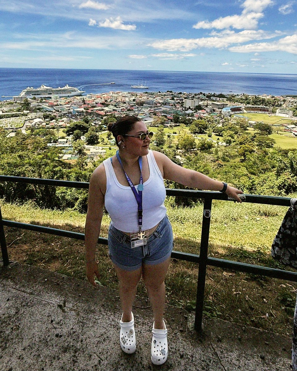 ᴀʟᴇ ᴍᴇᴢᴀ 🎠 tweet media