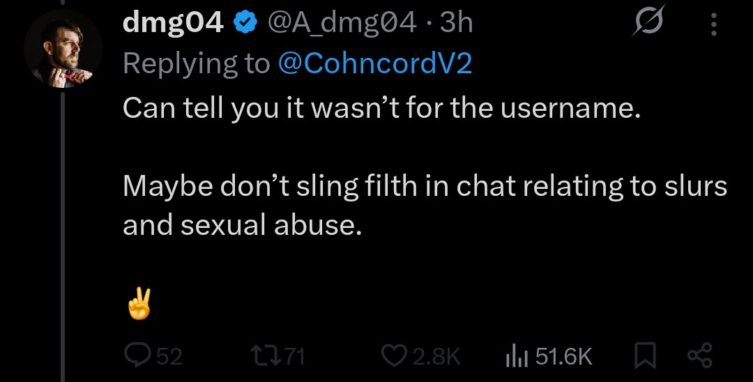 Wingmeal tweet media