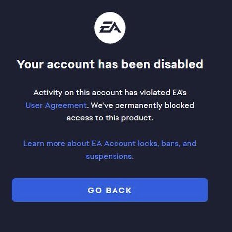 ZenzoAPEX tweet media