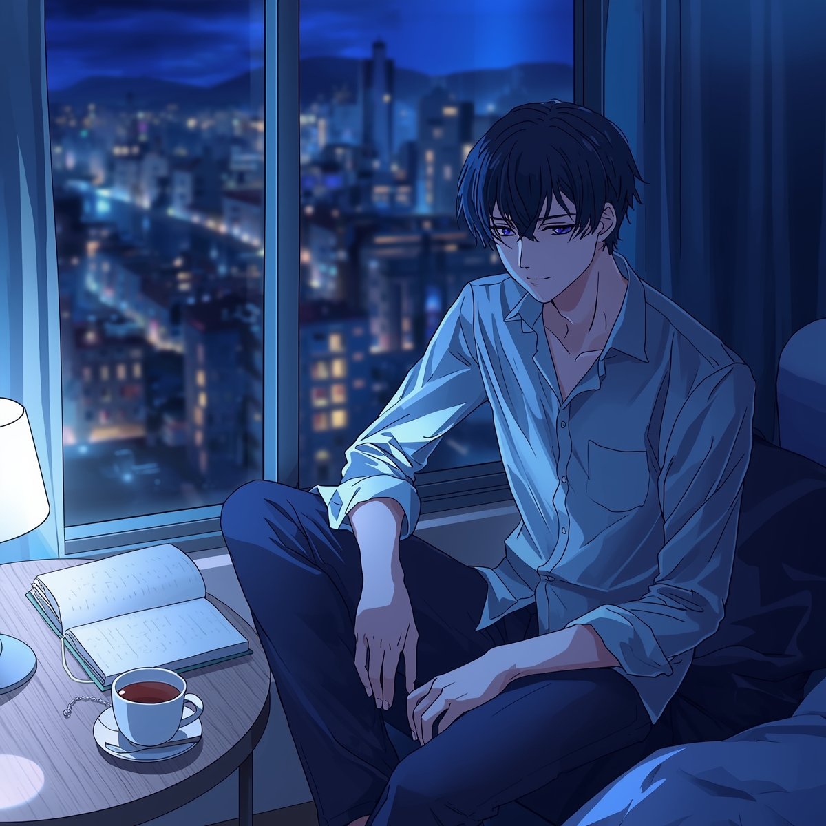 0xSammieSOL tweet media