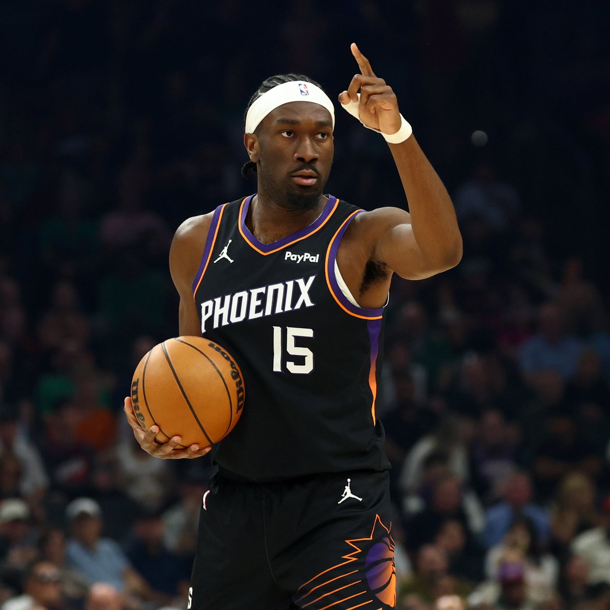 PHNX Suns tweet media