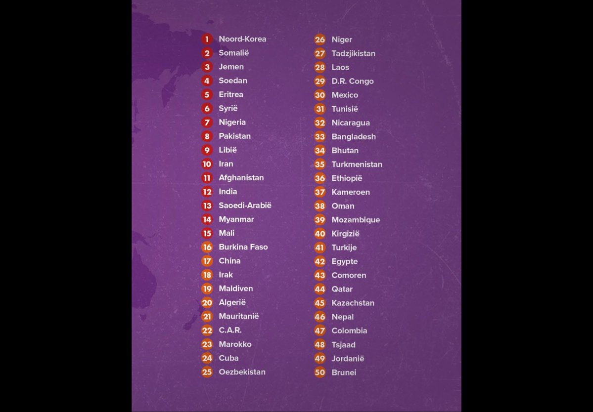 Ariette Bergman Kok tweet media