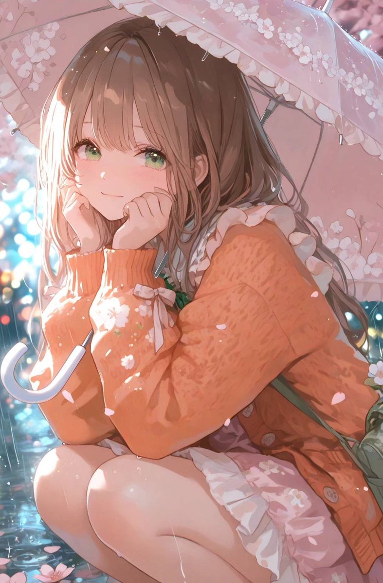 りあん tweet media