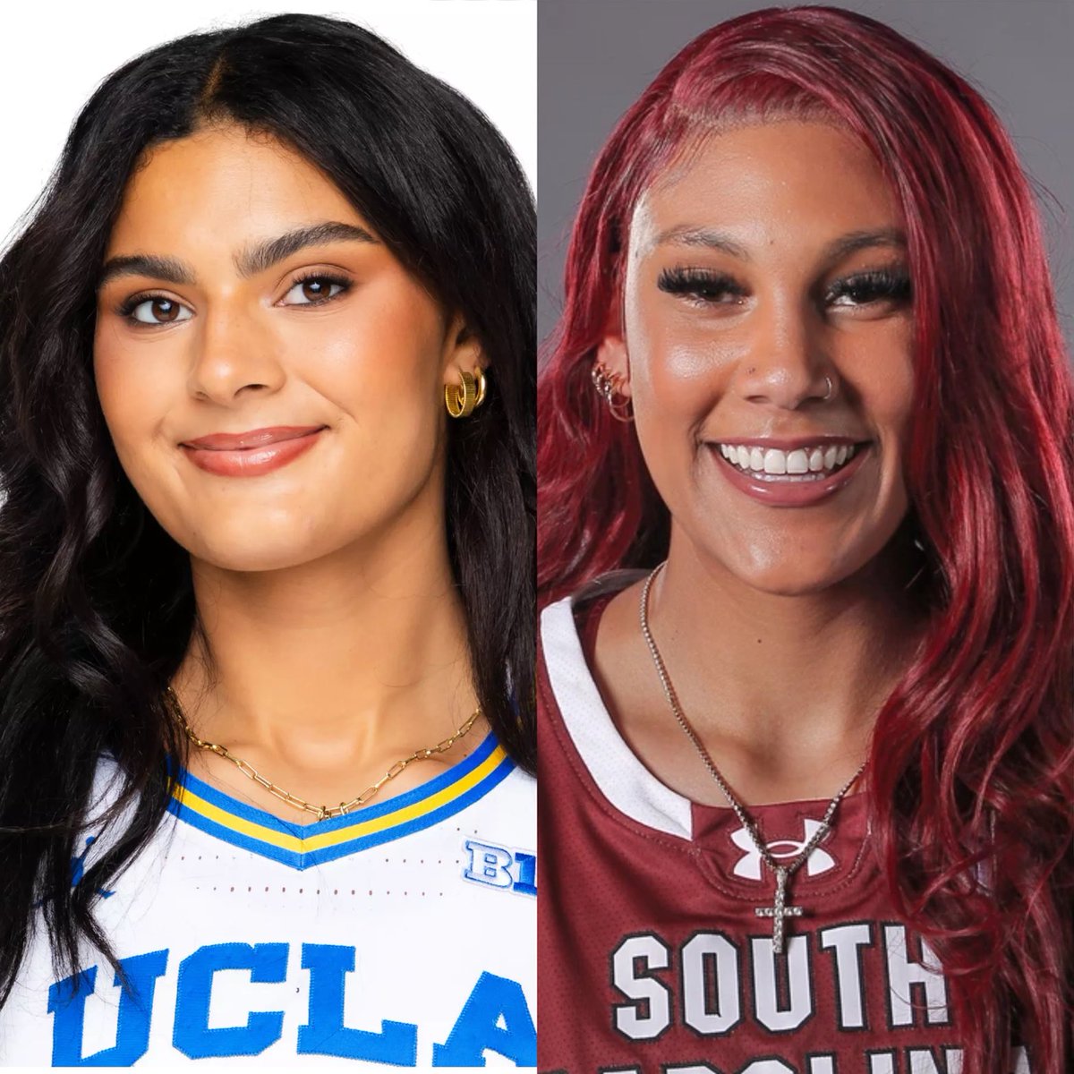 I talk hoops 🏀 tweet media