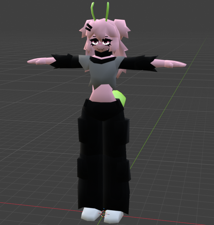 Tüna256 tweet media