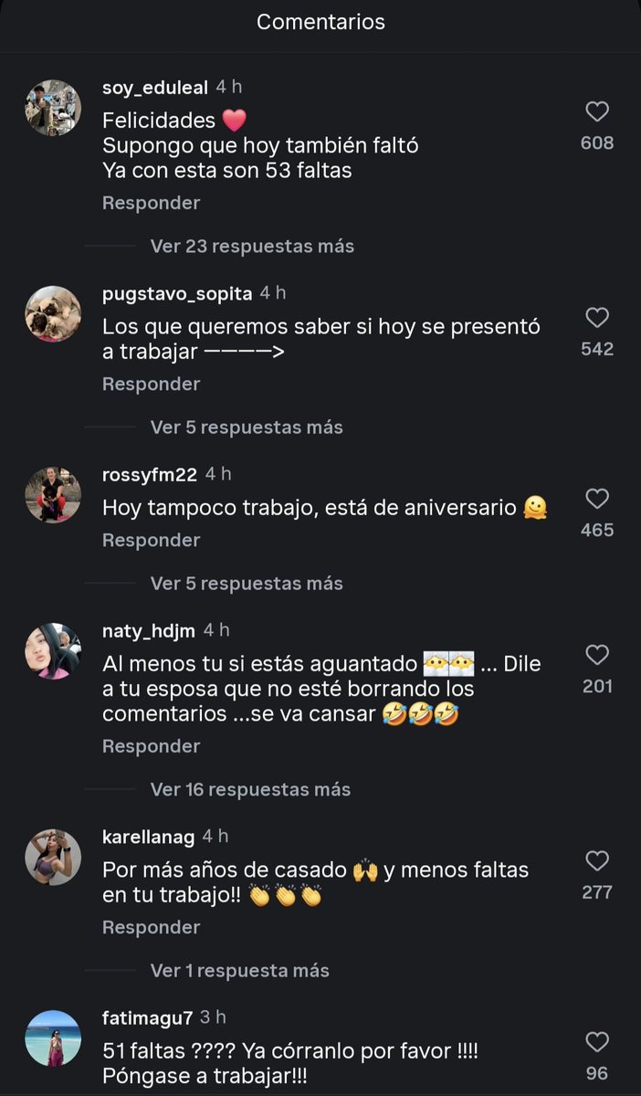 Jorge García Orozco tweet media