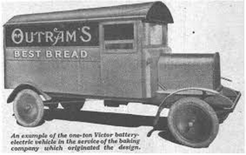 Tony McK 🏴󠁧󠁢󠁳󠁣󠁴󠁿 ||*|| tweet media