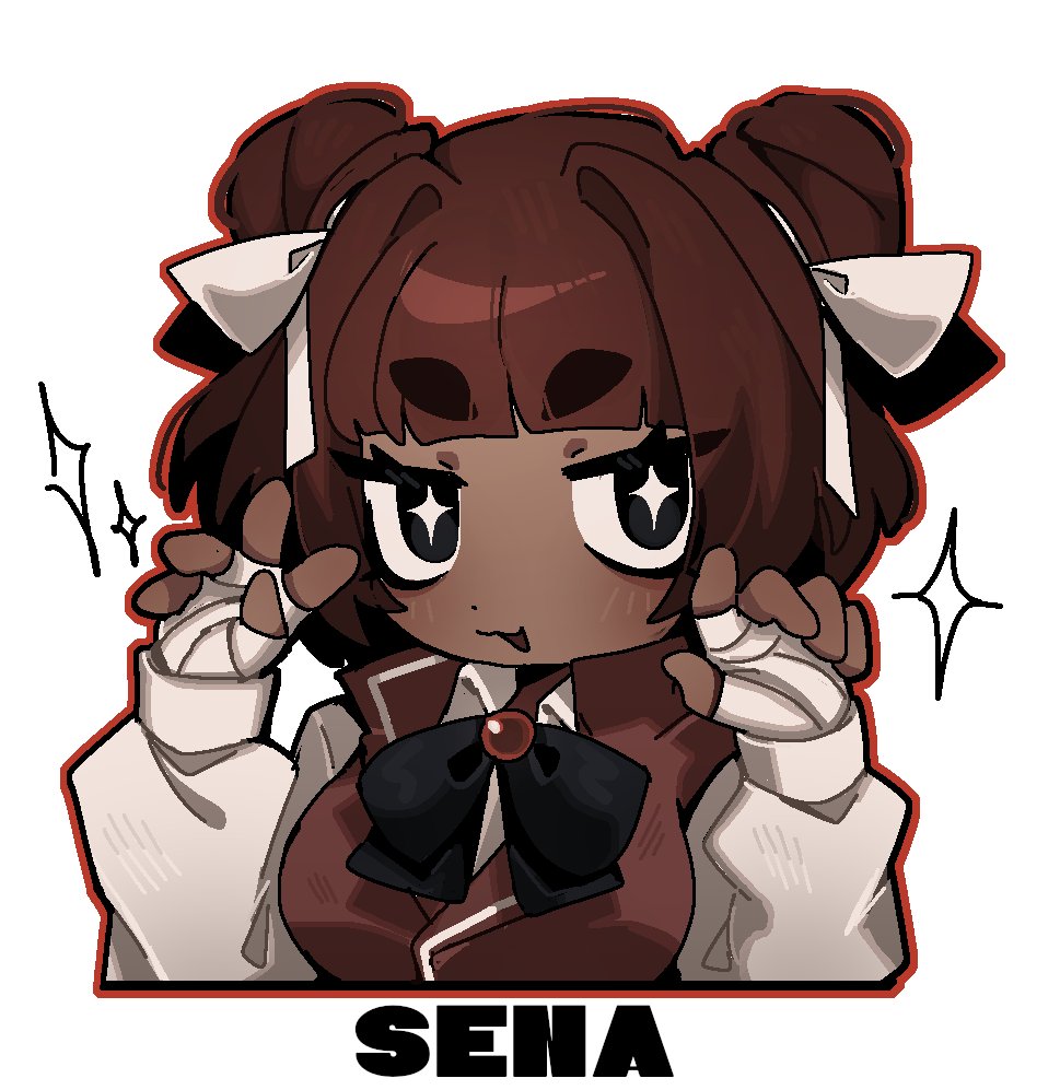 vicky ♡’s yesod tweet media