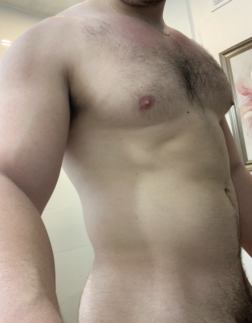 recife versatil tweet media