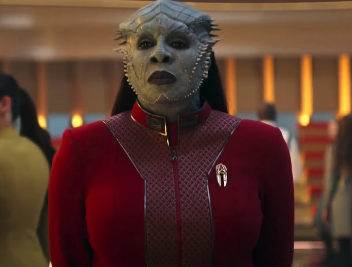 Jon Del Arroz | Pop Culture & Gaming 🎮 tweet media