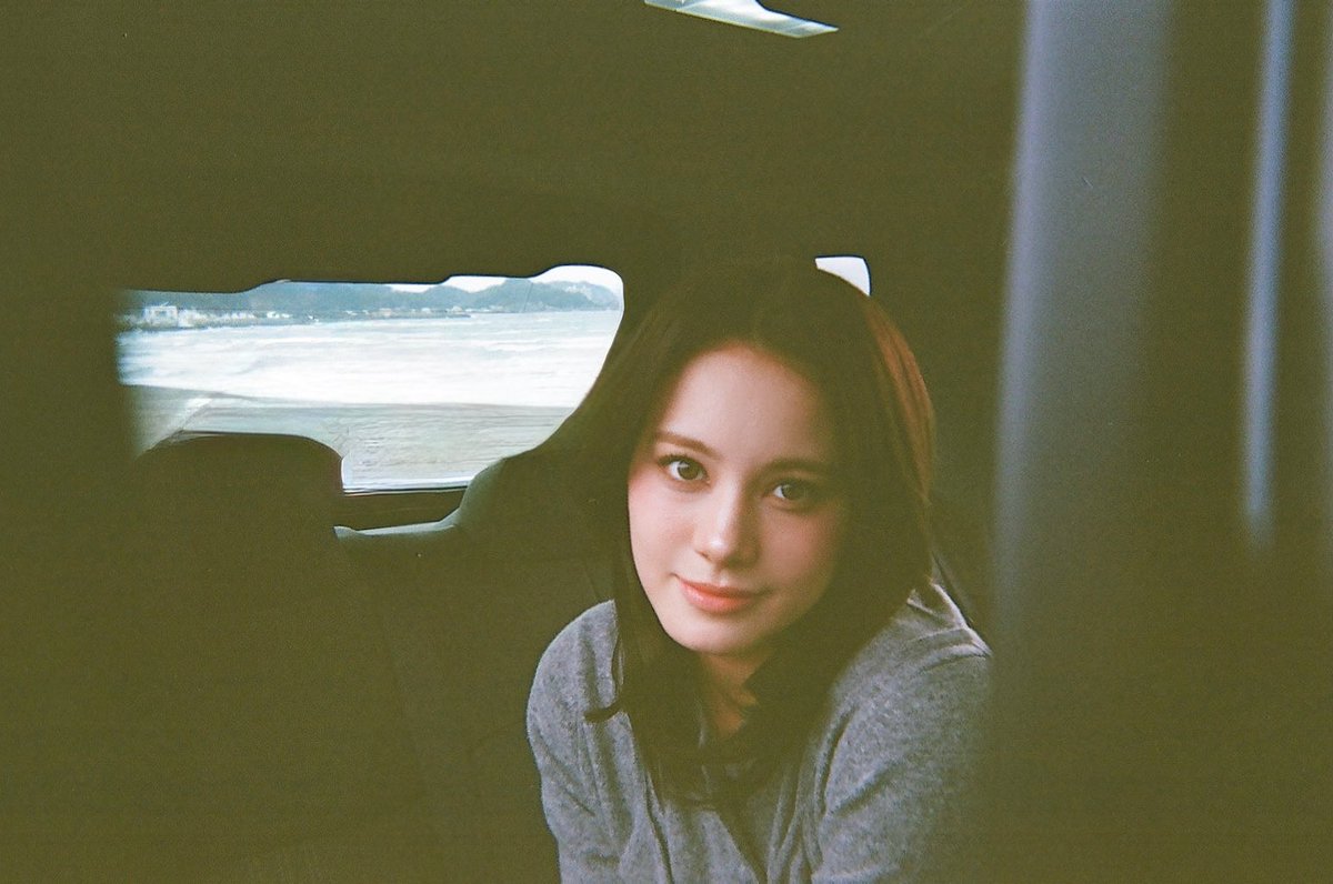 うみ🐰🐶🦁 tweet media