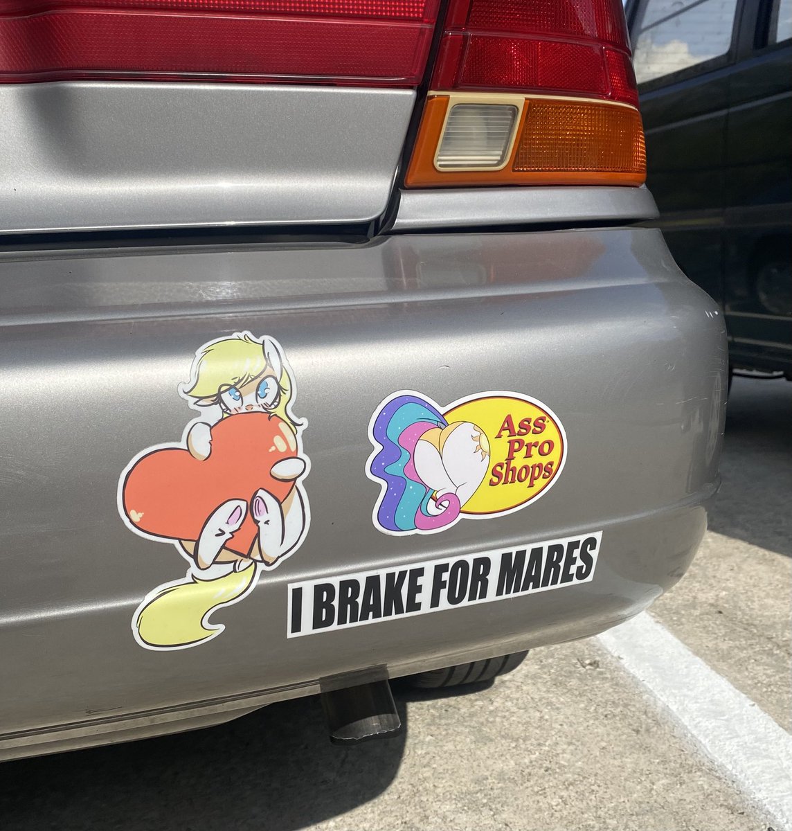 lala 🪨 ➡️ MF '26 tweet media