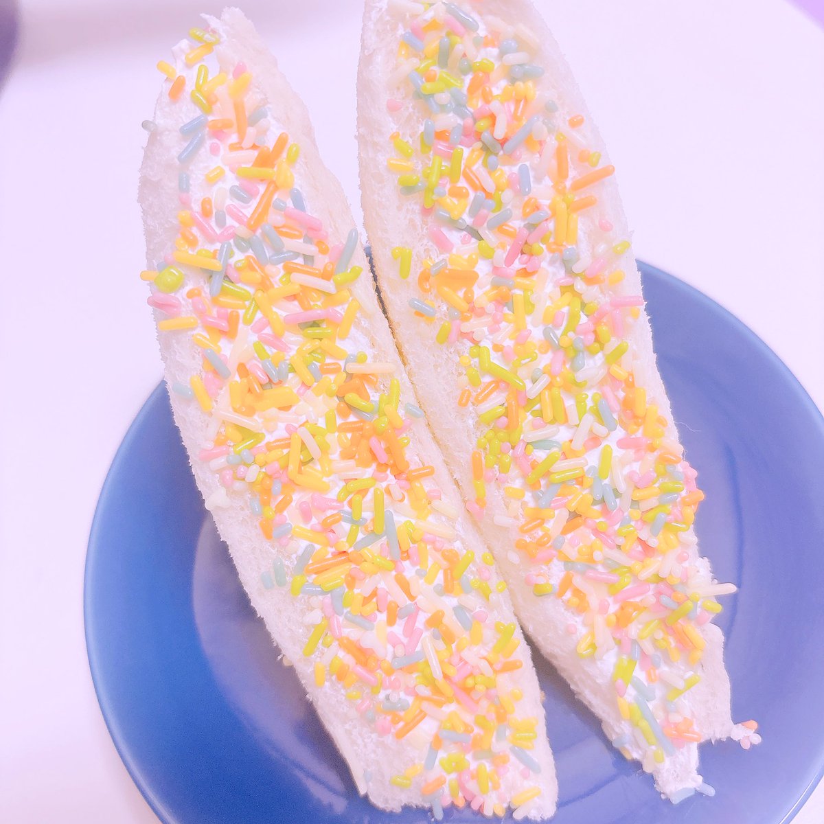 ねねちゃん🐕ྀི🐝ྀི tweet media