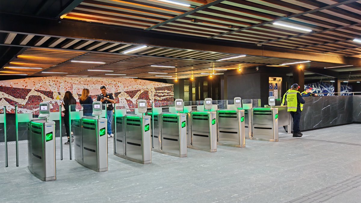 La Diabólica ❤️ tweet media