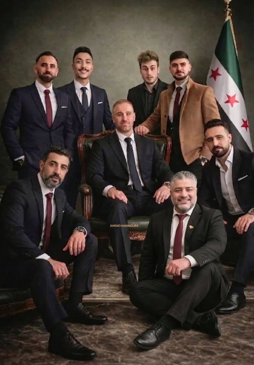 محمد شازار tweet media